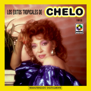 El Gallo Tuerto