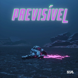 Previsível