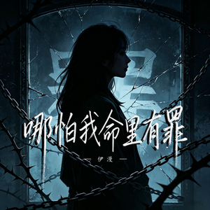 哪怕我命里有罪