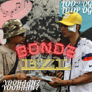 Bonde Bzl