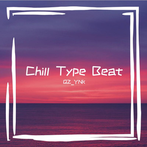 "Love Rain" Chill HipHop Type Beat (Prod. QZ)