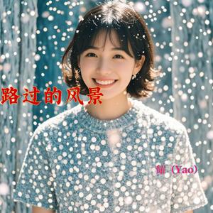 路过的风景