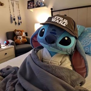 时光与我共前行