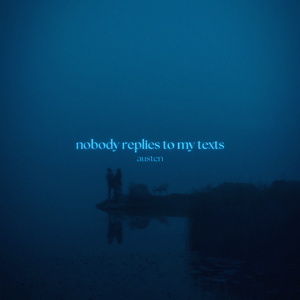 nobody replies to my texts