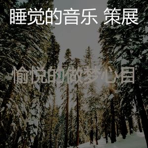 柔和的小憩时刻