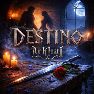 Destino
