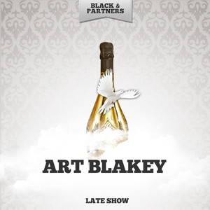 Lil' T (Original Mix)