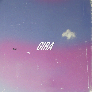 Gira