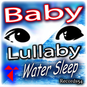 Ella Water Waves (Baby Sleep Mix)