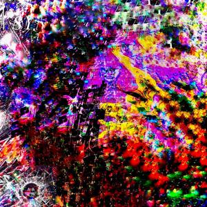 DIAGONAL
