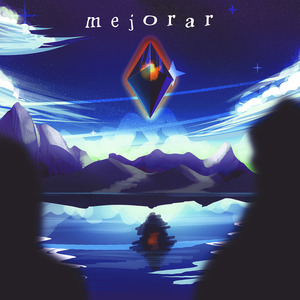 Mejorar