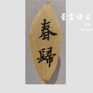 星光小魔女 伴奏