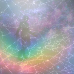 Galactic Grooves of the Techno Universe