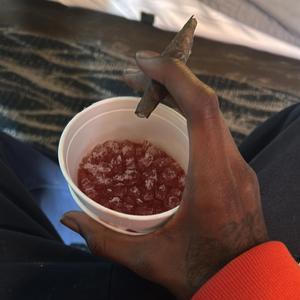 SLIDE ft Slideup4skii n Slideuplilquis