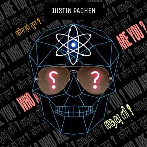 AARU NEE (Who are You?)