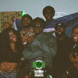 Timi Dre "On The Radar" Freestyle (Pop Your P)