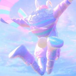 回到一无所有 /爱上你是种宿命