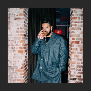 "清醒"Drake&GALI&艾志恒Asen Type Beat
