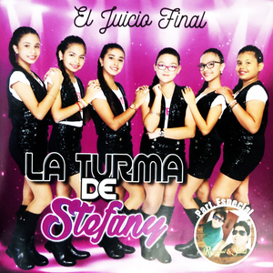 O Último Julgamento