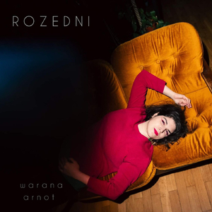 Rozedni