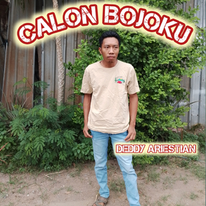 Calon Bojoku