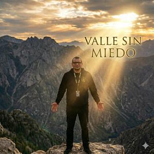 Valle sin Miedo