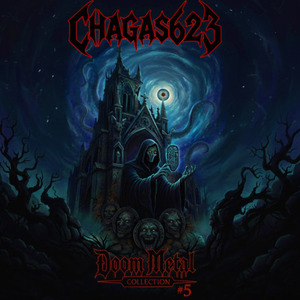 O Zelo dos Cultistas Cegas