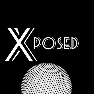XPOSED Symphony