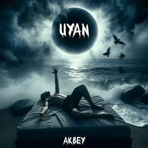 Uyan