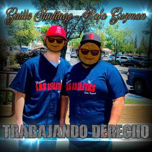 Trabajando Derecho