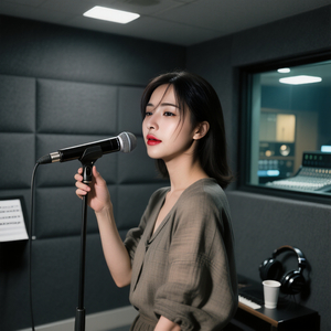 Five Seconds to Goodbye