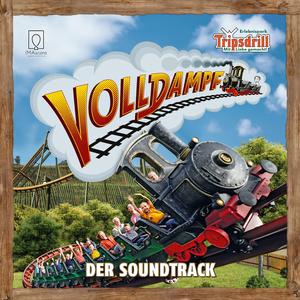 Volldampf (Der Soundtrack)
