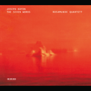 The Seven Last Words of Our Saviour on the Cross, Hob. XX:1B:Introduction. Maestoso ed adagio