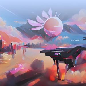 Waktu yang terlewatkan