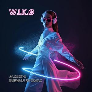 Alabada Runway Of Souls