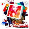 Lil Soul - Bawo Ngiyacela (Radio Mix)