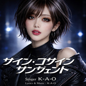 サイン・コサイン・タンジェント