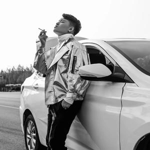 专属夜摇曲(霍中存)