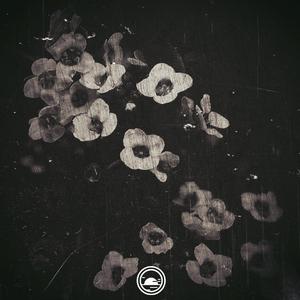 「FREE」"Fade Away"