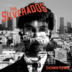 Downtown