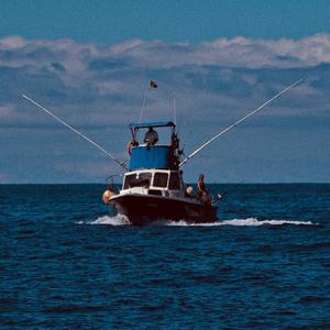 ACQUAMARINA (feat. Tommaso Martini)