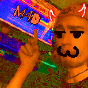 M4D