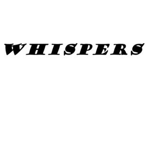 Whispers of Tranquility