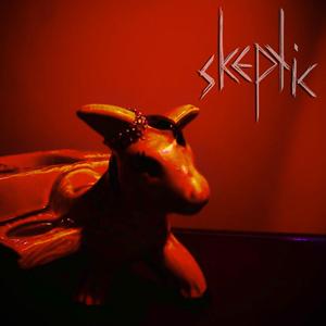 DEPRECATION (feat. KWOOD2307)