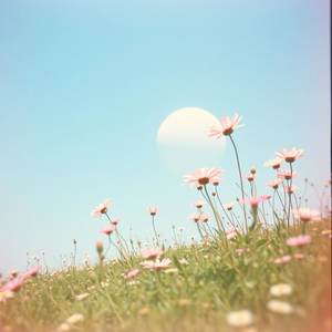 Патріотизм