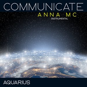 Communicate (Instrumental)