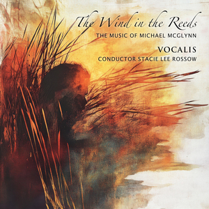 Prophetarum Presignata