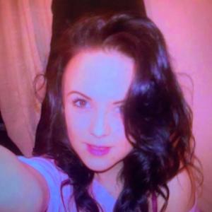 Rip levi jade apsley