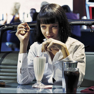 Like duhhh (feat. Yunggoth)