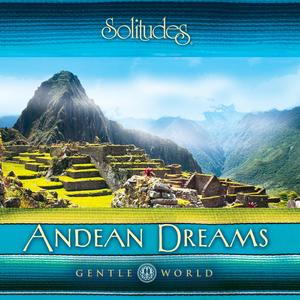 Intipunku (Gateway of the Sun)